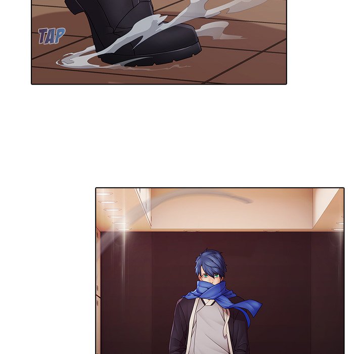 The Butterfly Dream - episode 2 - 92