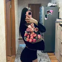 @alekseevna1e