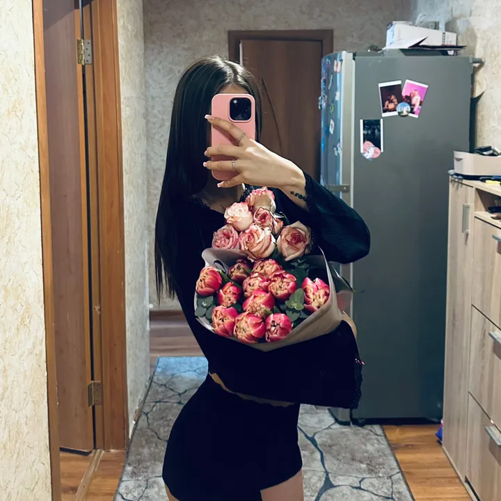 @alekseevna1e