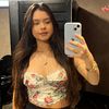 sofialachman__