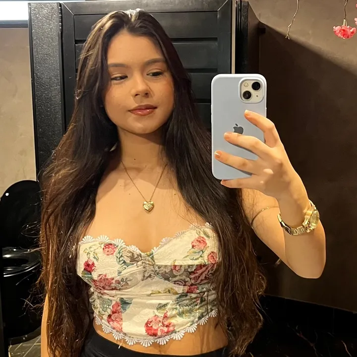 sofialachman__