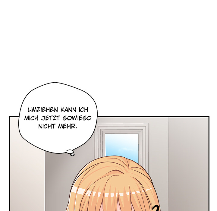 Liebe... aber nur zum Üben - episode 9 - 15