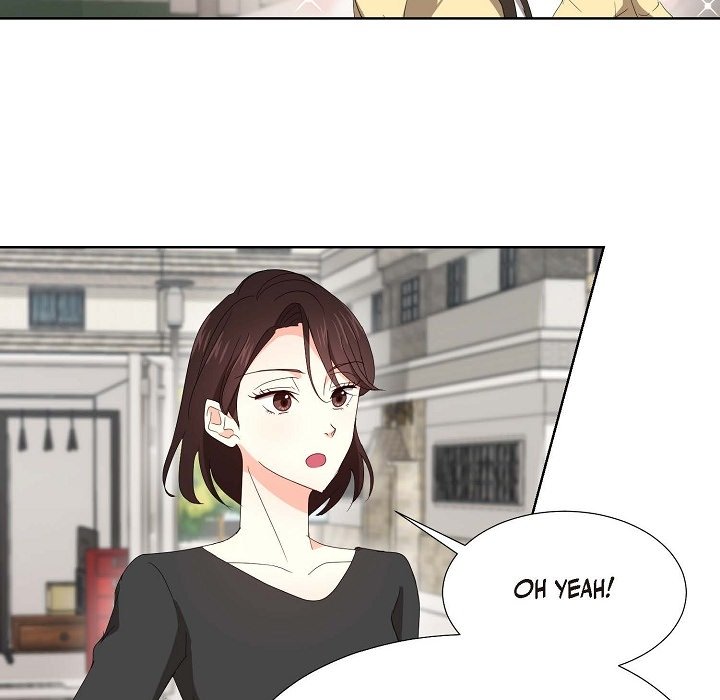 Fragrant Office Life - episode 7 - 15