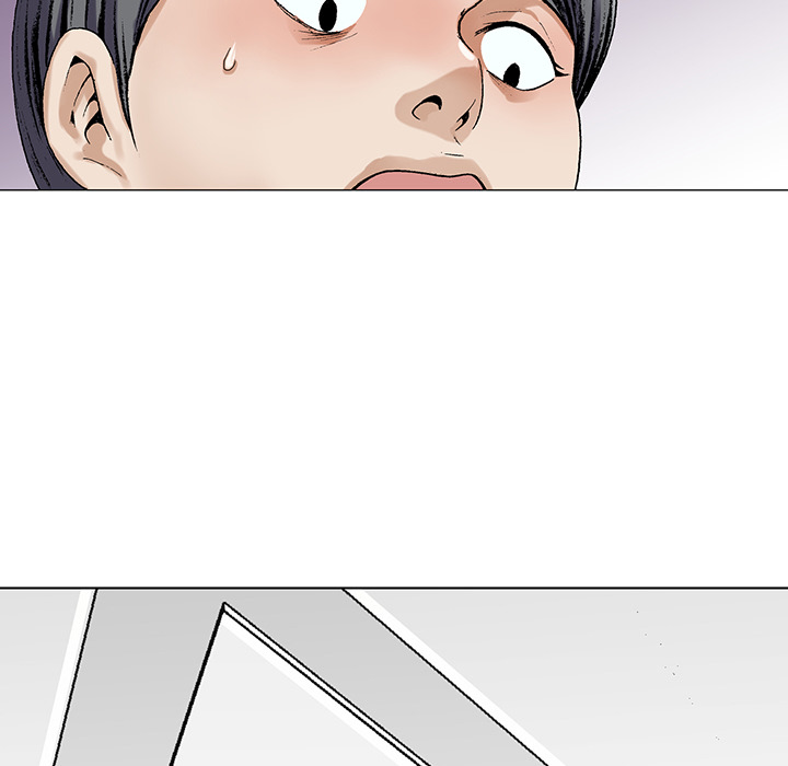 Parasit - episode 2 - 8