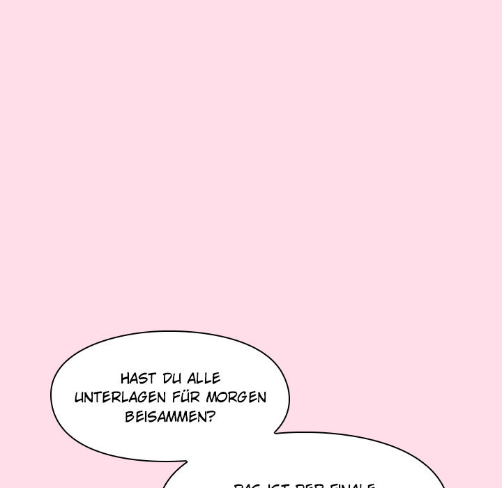 Hart bei der Arbeit - episode 1 - 59