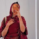 @nitaayan