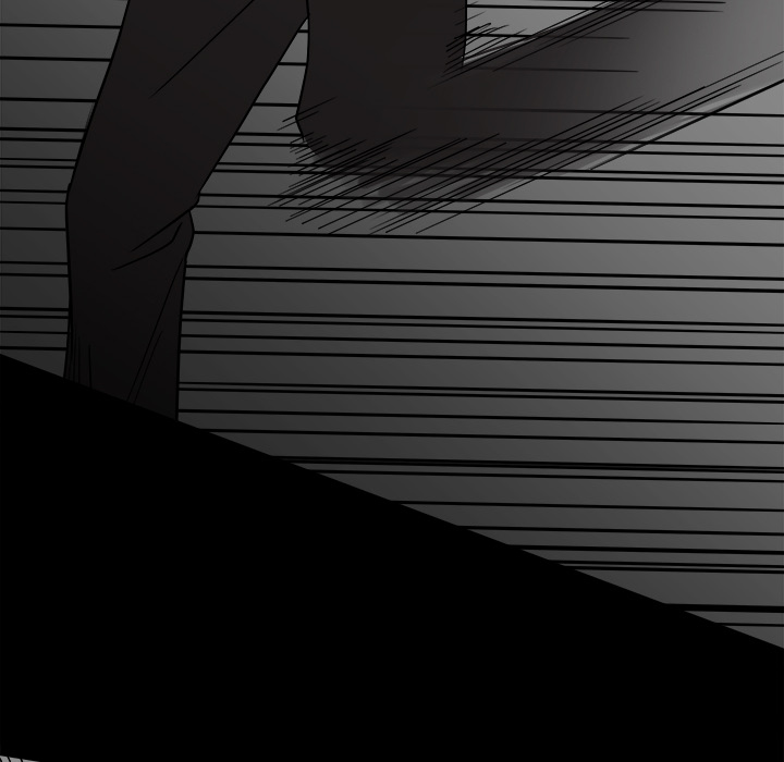 Hermes - episode 79 - 78