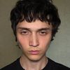 blackbaggybag