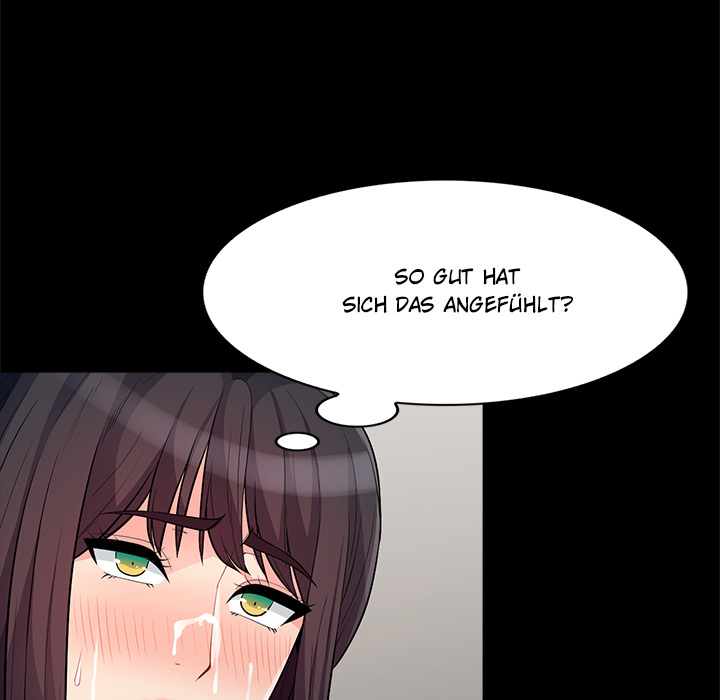 Es bleibt in der Familie - episode 29 - 41