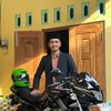 mas_han_2tak