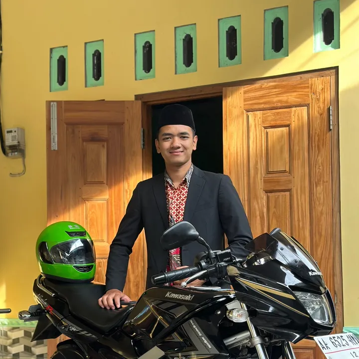 mas_han_2tak