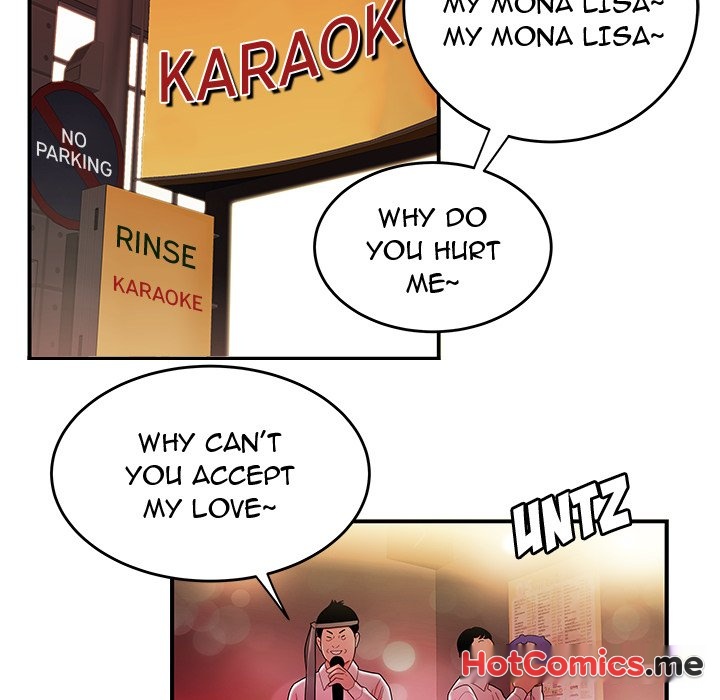 The Repeat Student - episode 27 - 37