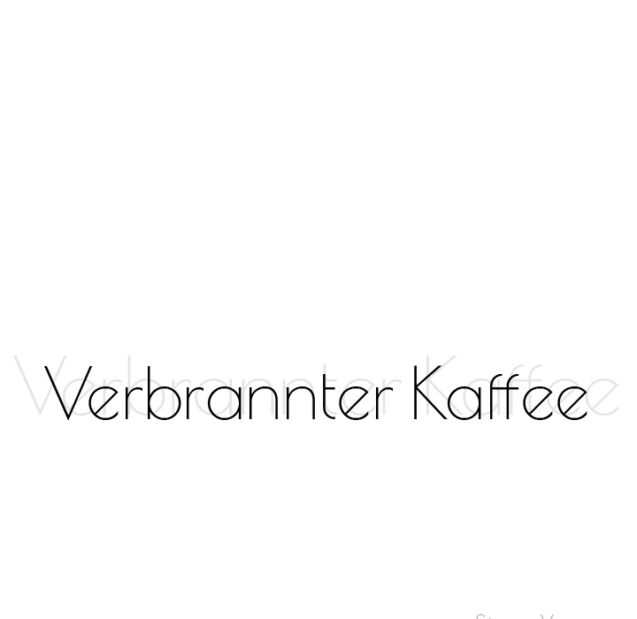 Verbrannter Kaffee - episode 5 - 11