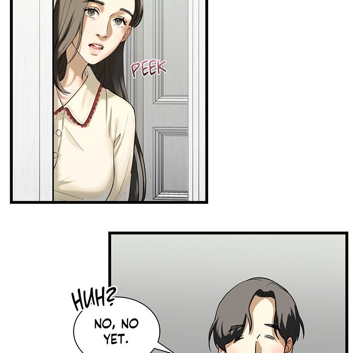 Stepsister - episode 7 - 108