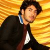 farmanjansafi1