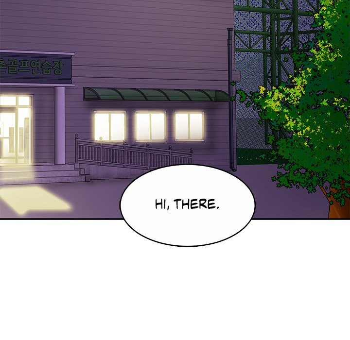 Close Family - episode 14 - 86