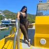 luisae.1