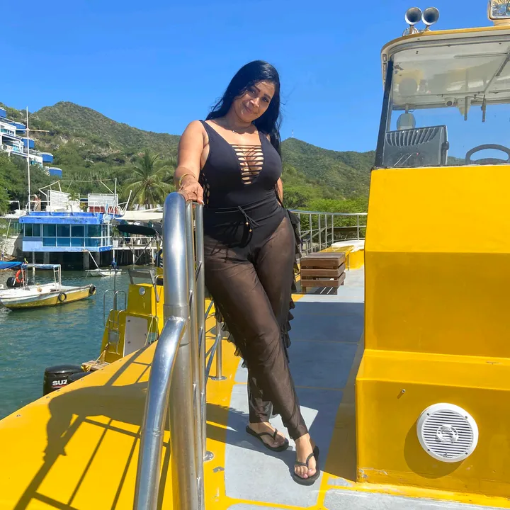 luisae.1