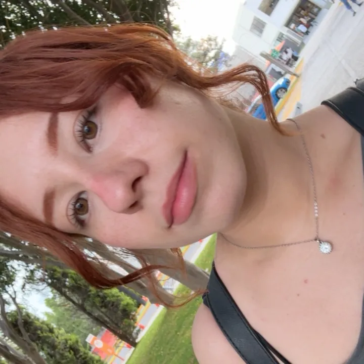 gabrrielabelen