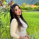 @azinazadipub