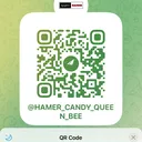 @candy_hamer