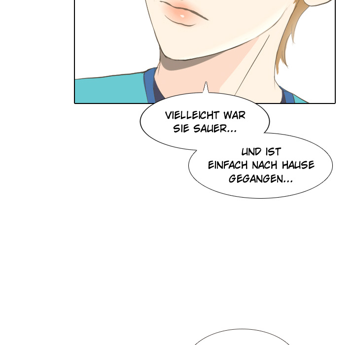 Nimm Meine Hand - episode 15 - 45
