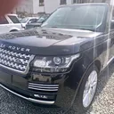 @importsbykithusi