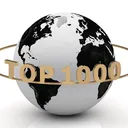 @top_1000_bai_hat_hay