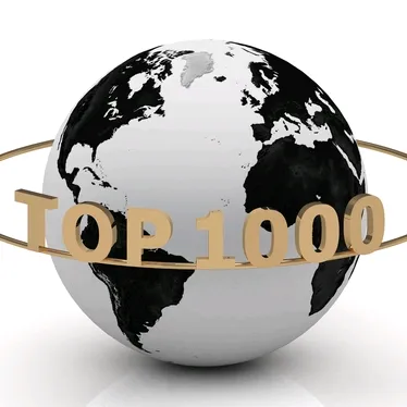 @top_1000_bai_hat_hay