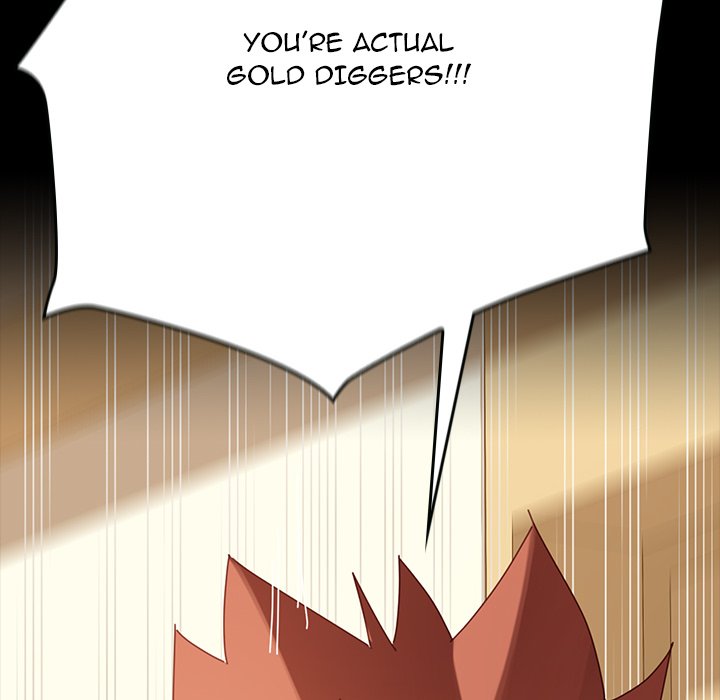 The Perfect Roommates - episode 8 - 139