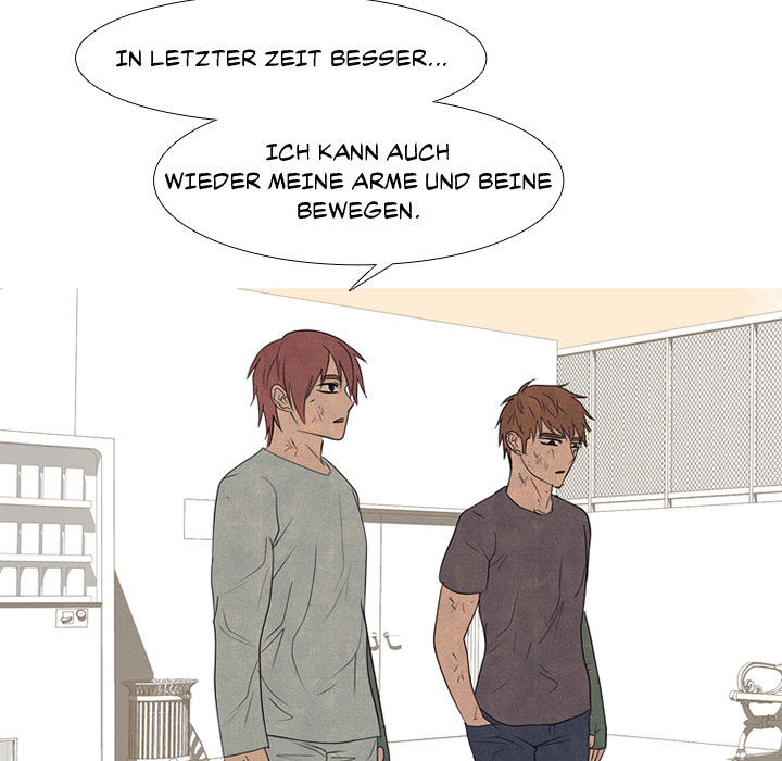 Teufel der Oberstufe - episode 279 - 104