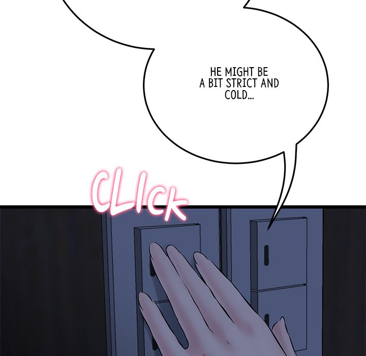 My First and Last - episode 8 - 106