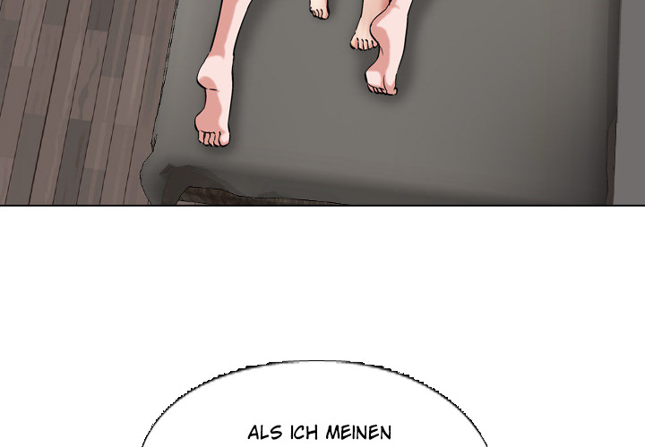 Freunde - episode 3 - 3