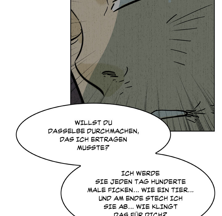 Mörderisches Klassenzimmer - episode 26 - 46