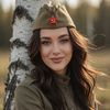 kpuc_v_tanke