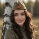 @kpuc_v_tanke