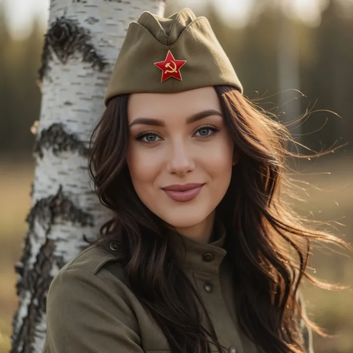 @kpuc_v_tanke