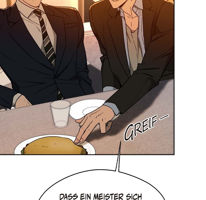 Harte Liebe - episode 53 - 35