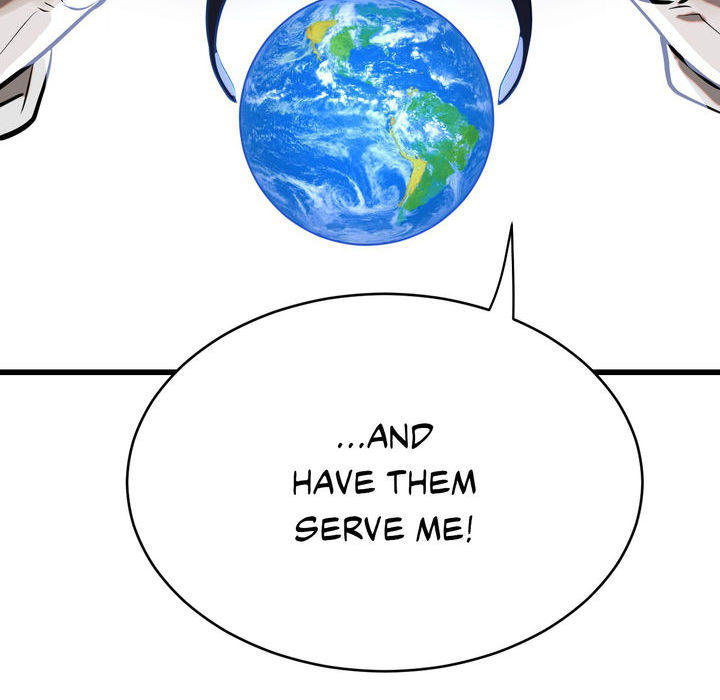Magic-Girl Service - UNCENSORED - episode 7 - 66