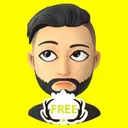 @kurdishferkari