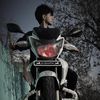 vorlix_9185