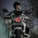 @vorlix_9185