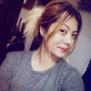 @anumagar421