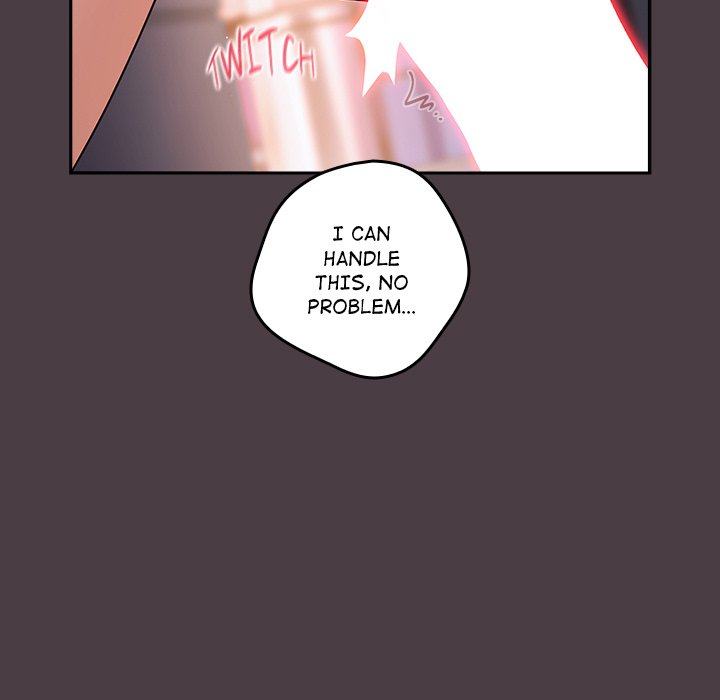 The Carry - episode 18 - 54