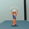 skye..gymnastics