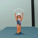 @skye..gymnastics