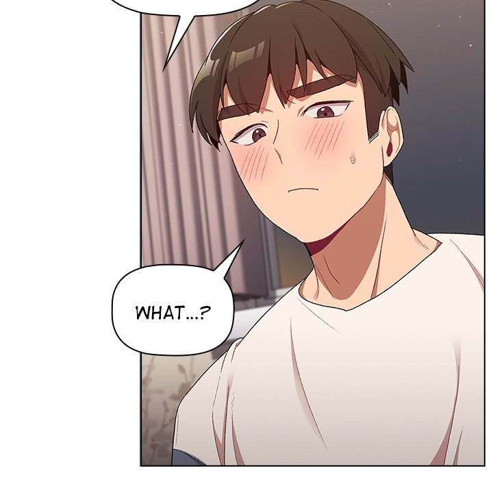 What do I do now...? - episode 18 - 51