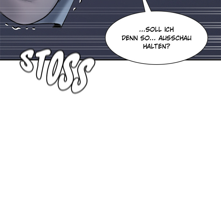 Was sich neckt... - episode 16 - 119
