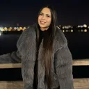 @gamzeszl
