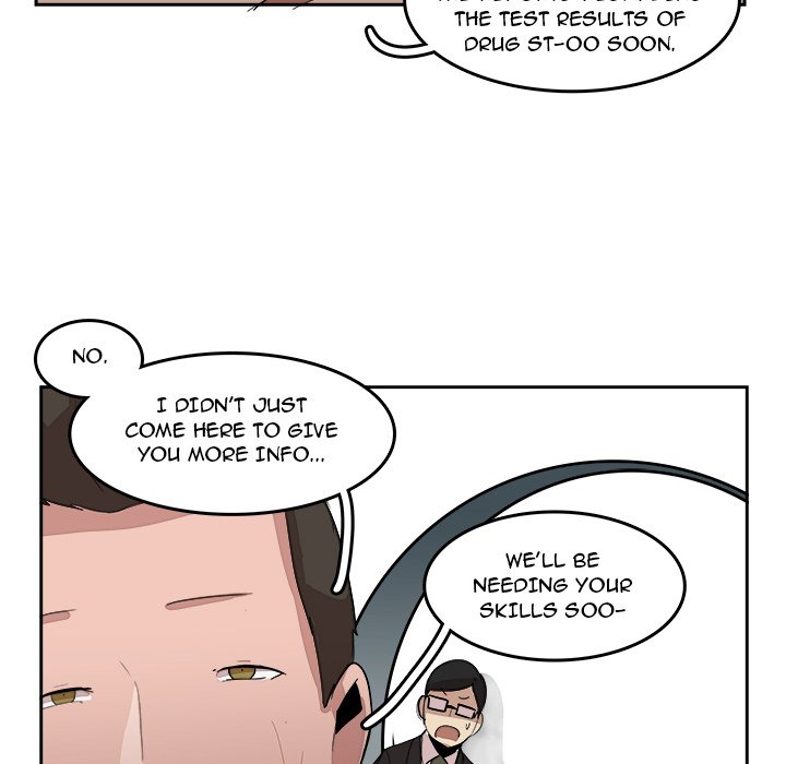 Justitia - episode 15 - 63